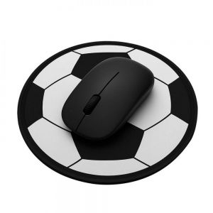 MOUSEPAD SHAKES